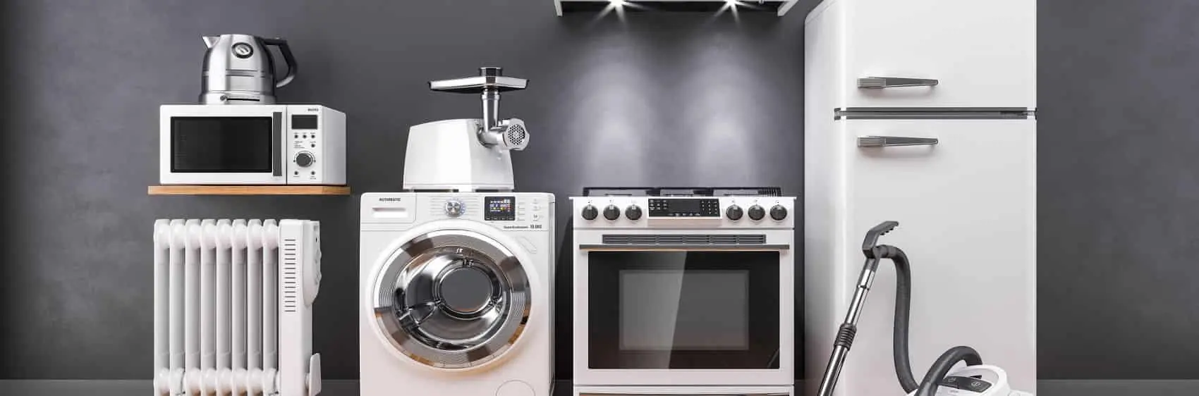 Çorum Panasonic Kombi Servisi